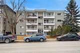 1815 26 Avenue - Photo 22