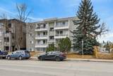 1815 26 Avenue - Photo 23