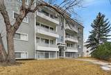 1815 26 Avenue - Photo 24