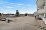 1815 26 Avenue - Photo 25