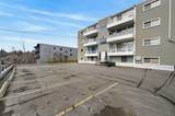 1815 26 Avenue - Photo 26