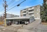 1815 26 Avenue - Photo 27