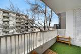 1815 26 Avenue - Photo 29