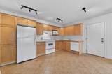1815 26 Avenue - Photo 3