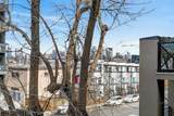 1815 26 Avenue - Photo 30