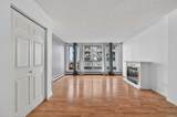 1815 26 Avenue - Photo 4