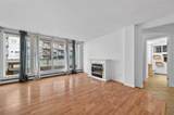 1815 26 Avenue - Photo 5