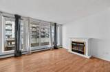 1815 26 Avenue - Photo 6