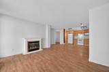 1815 26 Avenue - Photo 7