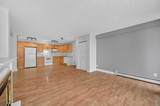 1815 26 Avenue - Photo 8