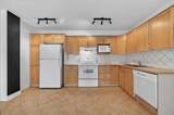 1815 26 Avenue - Photo 9