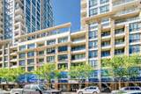 222 Riverfront Avenue - Photo 1