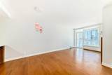 222 Riverfront Avenue - Photo 10