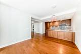 222 Riverfront Avenue - Photo 11