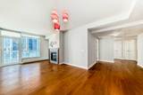 222 Riverfront Avenue - Photo 12