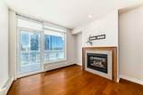 222 Riverfront Avenue - Photo 13