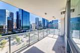 222 Riverfront Avenue - Photo 14