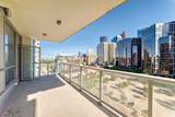222 Riverfront Avenue - Photo 16
