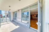 222 Riverfront Avenue - Photo 17