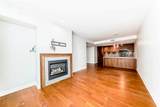 222 Riverfront Avenue - Photo 18