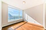 222 Riverfront Avenue - Photo 19