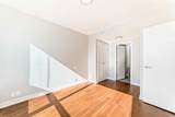 222 Riverfront Avenue - Photo 20