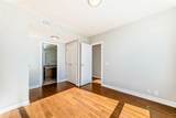 222 Riverfront Avenue - Photo 21