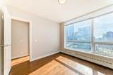 222 Riverfront Avenue - Photo 22