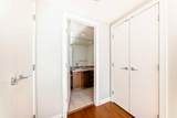 222 Riverfront Avenue - Photo 23