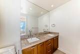 222 Riverfront Avenue - Photo 24