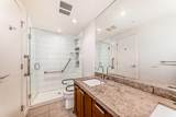222 Riverfront Avenue - Photo 25
