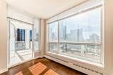 222 Riverfront Avenue - Photo 26