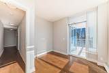 222 Riverfront Avenue - Photo 27