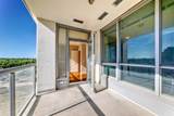222 Riverfront Avenue - Photo 30
