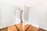 222 Riverfront Avenue - Photo 31