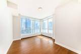 222 Riverfront Avenue - Photo 32