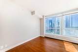 222 Riverfront Avenue - Photo 33