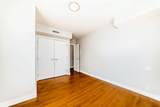222 Riverfront Avenue - Photo 34