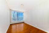 222 Riverfront Avenue - Photo 35