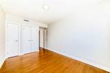 222 Riverfront Avenue - Photo 36