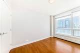 222 Riverfront Avenue - Photo 37