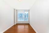 222 Riverfront Avenue - Photo 38