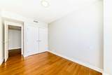 222 Riverfront Avenue - Photo 39