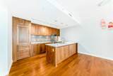 222 Riverfront Avenue - Photo 4