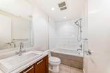 222 Riverfront Avenue - Photo 40