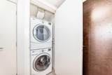 222 Riverfront Avenue - Photo 41