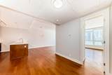 222 Riverfront Avenue - Photo 42