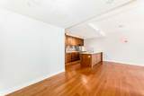 222 Riverfront Avenue - Photo 43