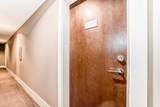 222 Riverfront Avenue - Photo 44