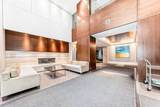 222 Riverfront Avenue - Photo 45